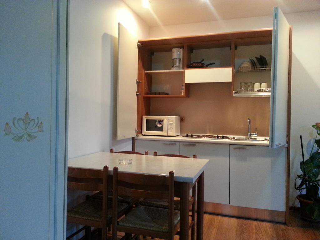 Banu Manta Apartments Bukarest Værelse billede