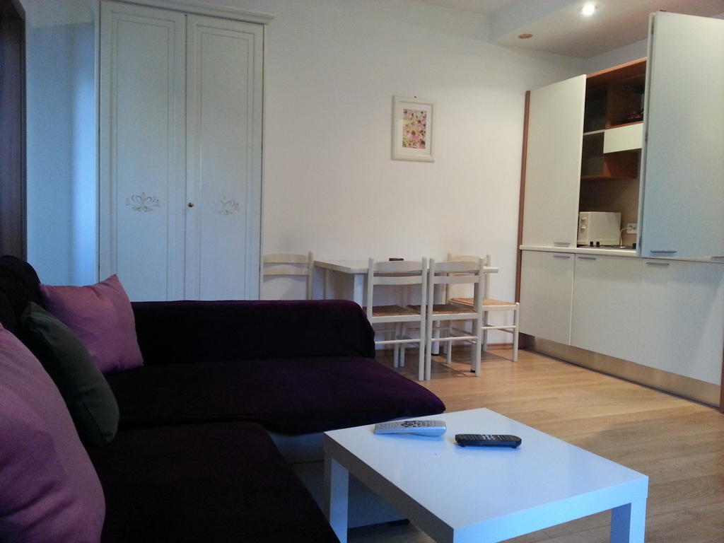 Banu Manta Apartments Bukarest Eksteriør billede