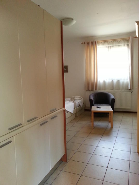 Banu Manta Apartments Bukarest Eksteriør billede