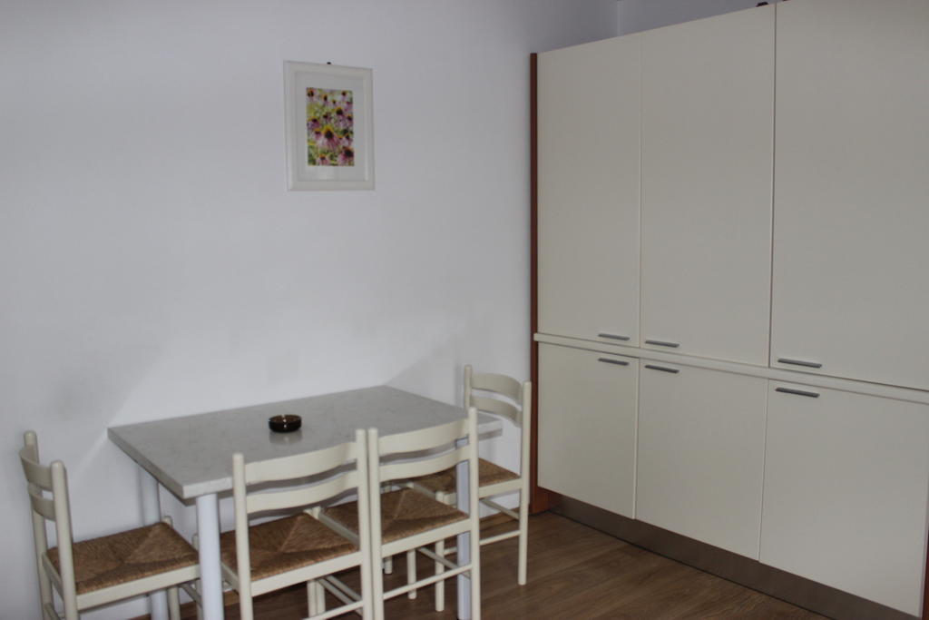 Banu Manta Apartments Bukarest Eksteriør billede