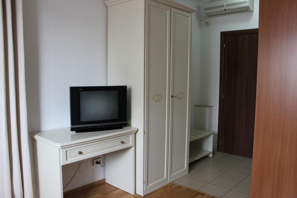 Banu Manta Apartments Bukarest Eksteriør billede